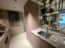 Bayshore Walk (D16), Condominium #583884371
